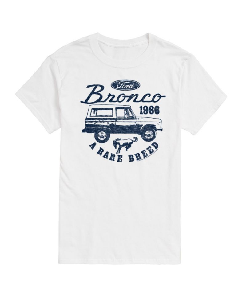 Men's Ford Short Sleeve T-shirt