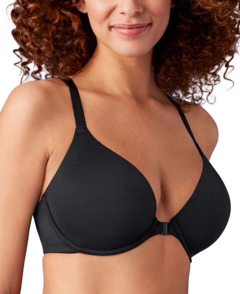 Women's Future Foundation Racerback Bra 953353