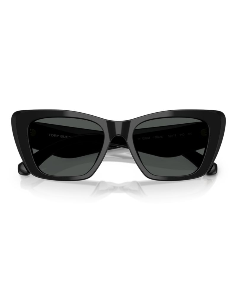 Women's Large Sunglasses, TY7216U