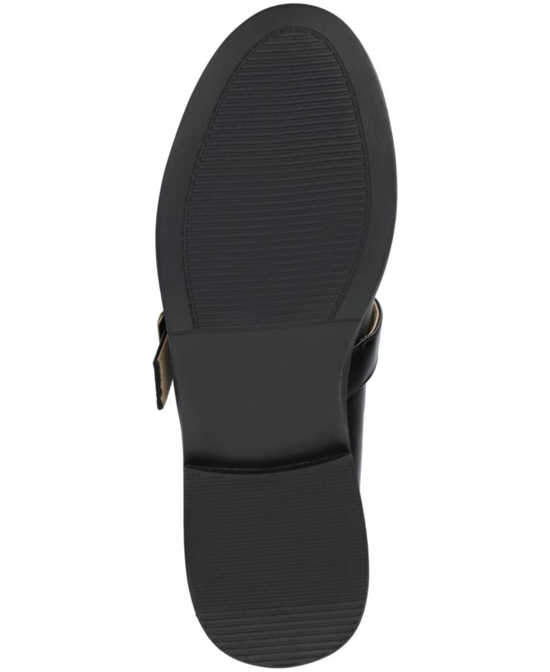 Women's Corina Mary Jane Loafers