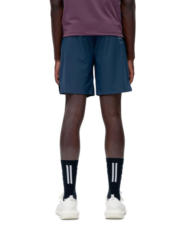 Women's inoco Performance Sports Short