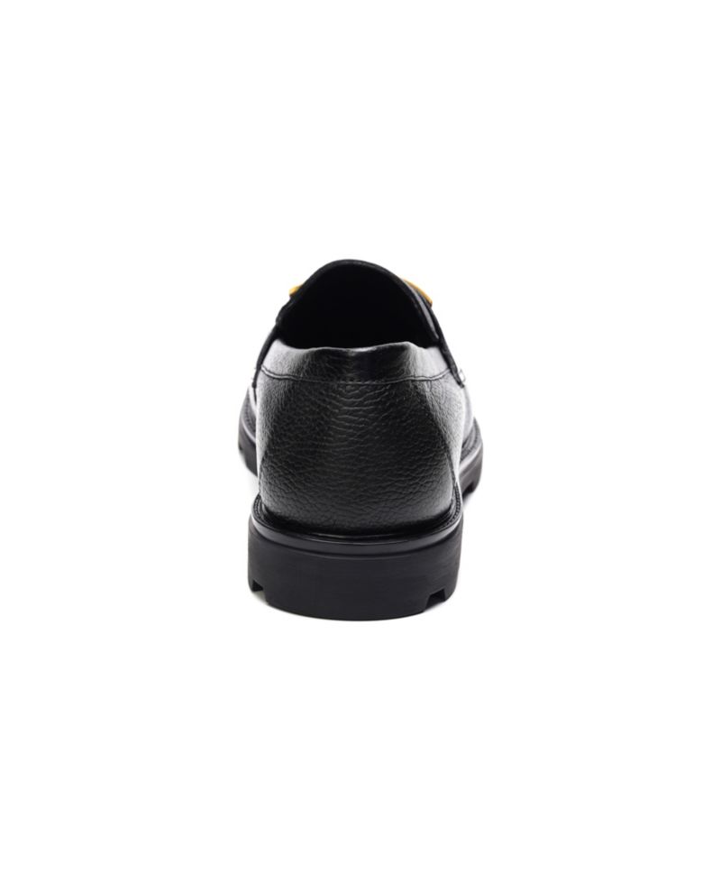 Men's Chris Leather Loafers