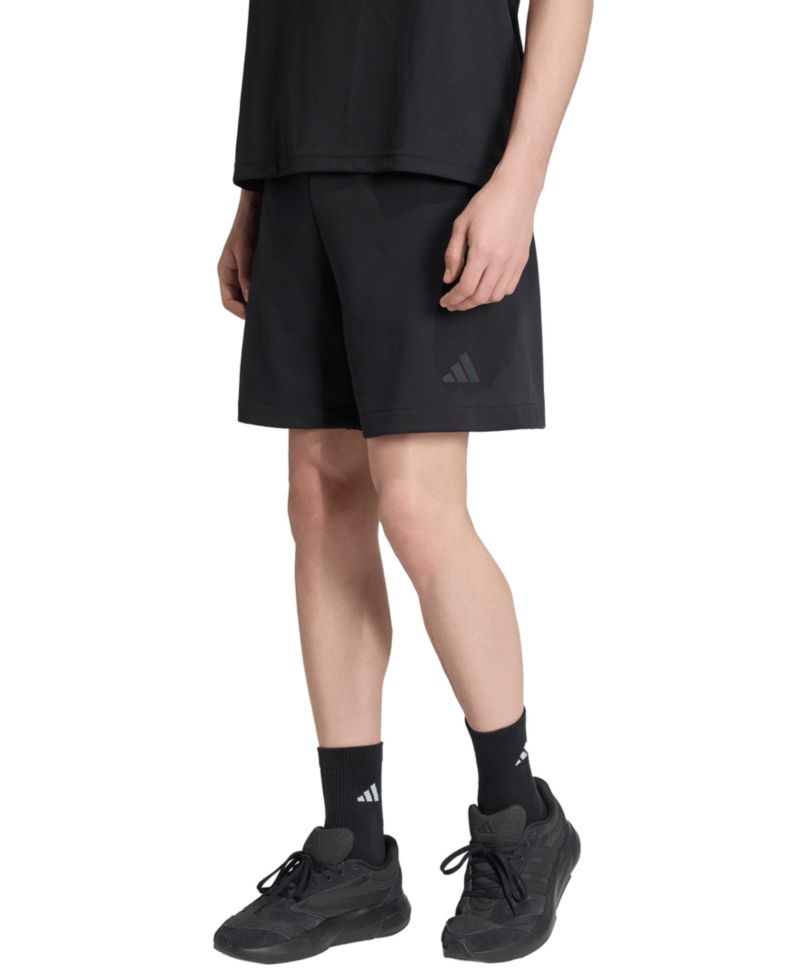Men's ZNE Drawstring Shorts