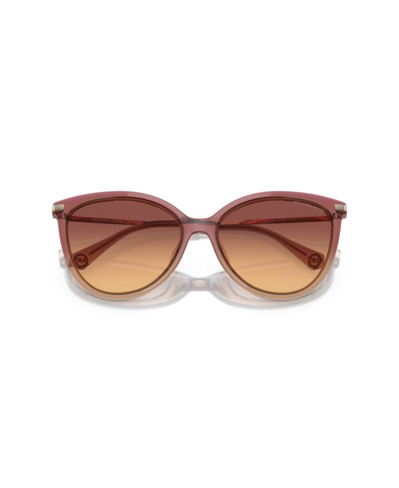 Women's Sunglasses, MK2184U