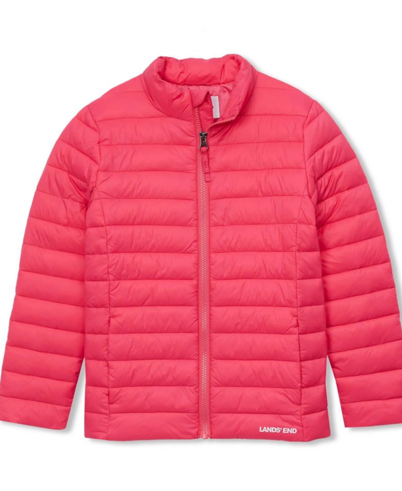 Raspberry Sorbet