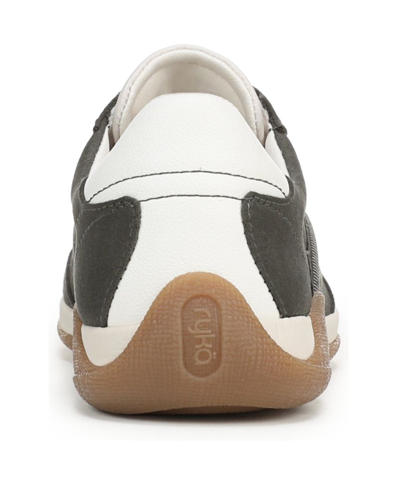 Women's Era Low Profile Lace Up Sneakers