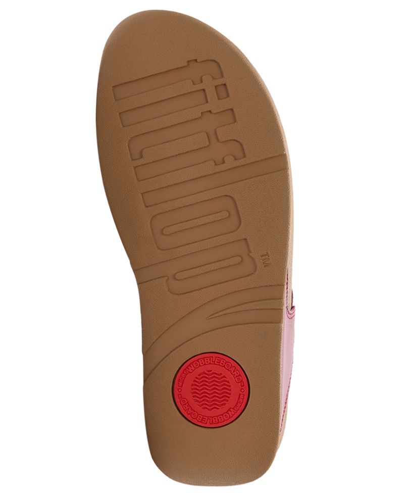 Women's Lulu Toe-Post Sandals