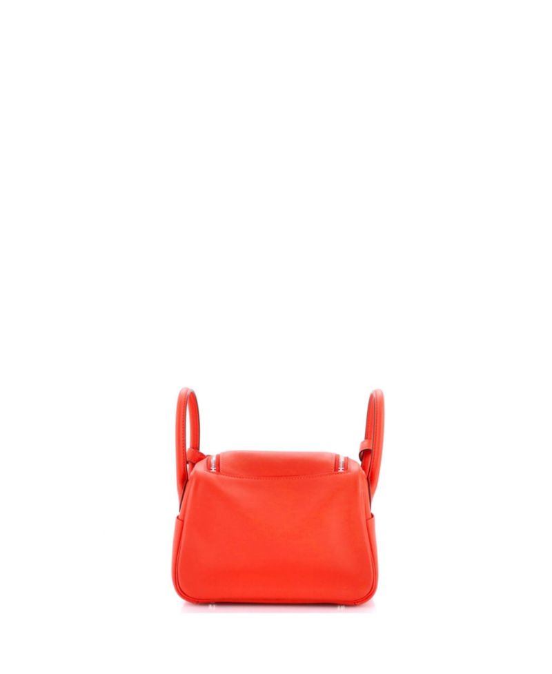 Mini Lindy Bag Swift
