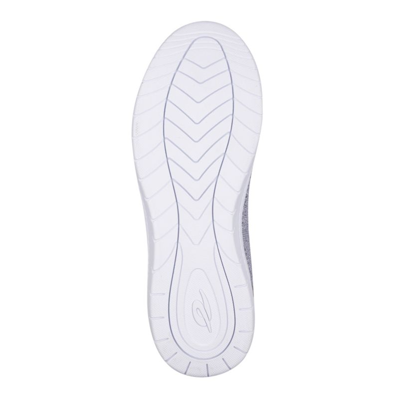 Women's Glitz Slip-On Walking Shoe