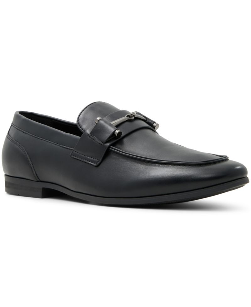 Men's Caufield H Loafers