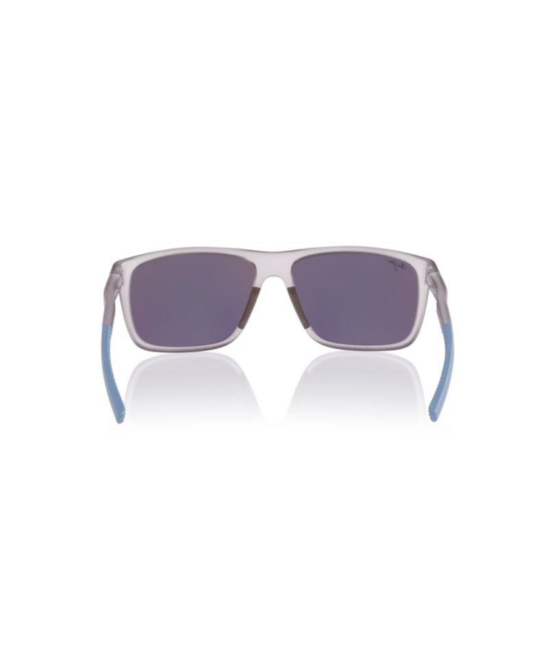 Men's Lehopulu Polarized Sunglasses, MJ000856