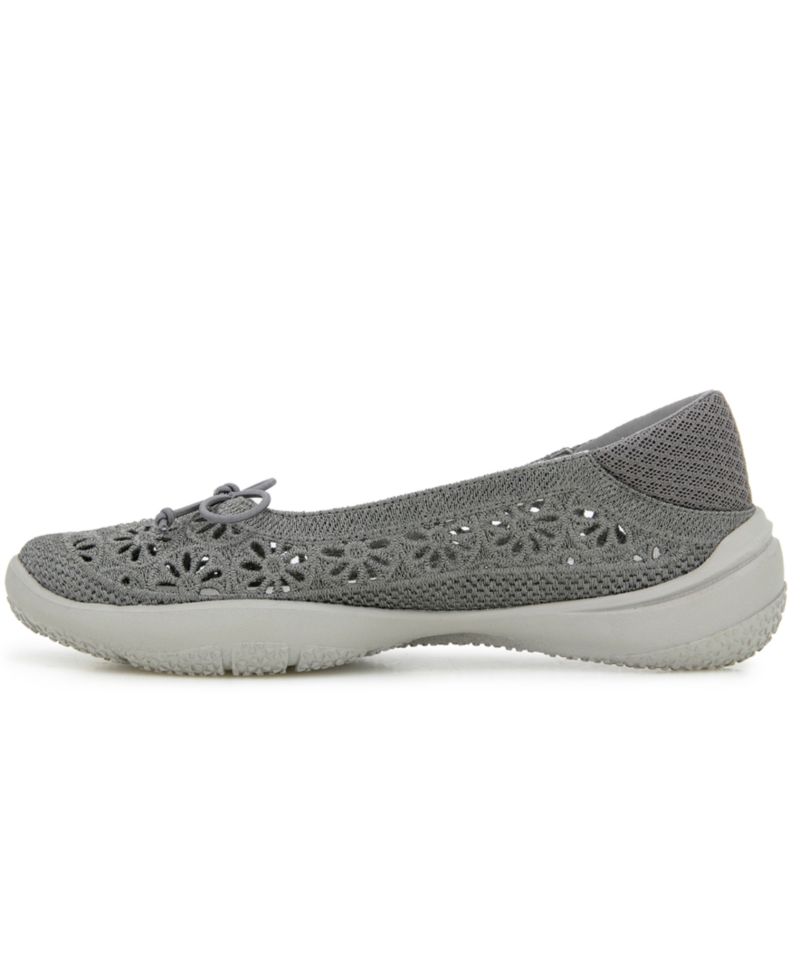 Women's Florence Casual Slip On Flats