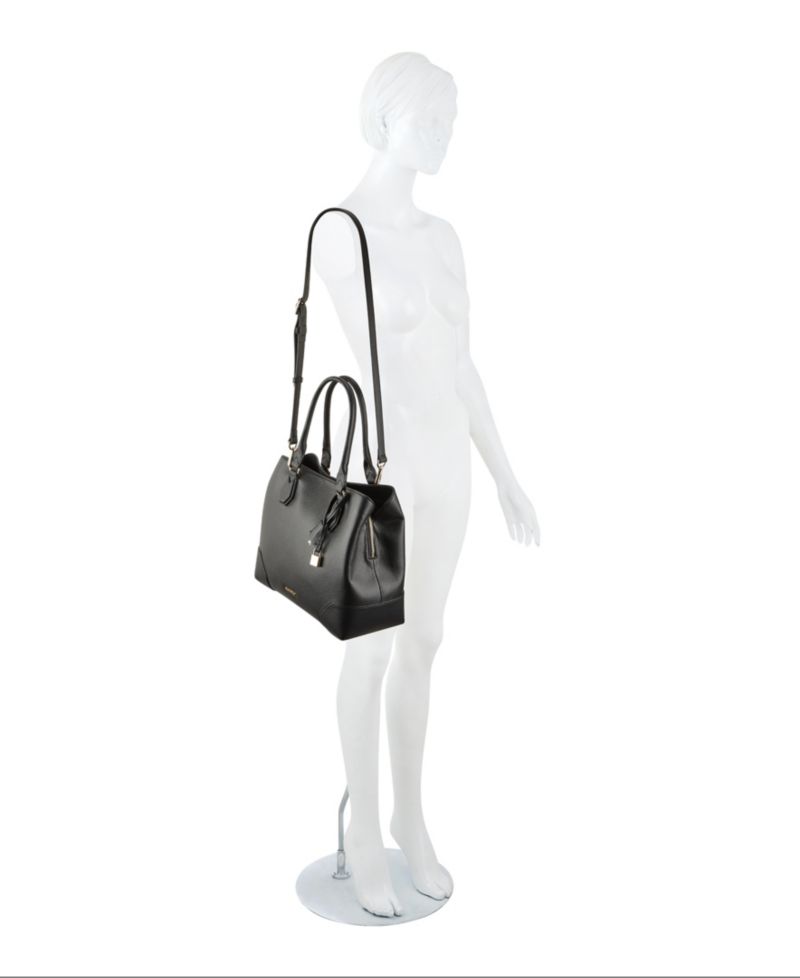 Brooklyn Jet Set Carryall