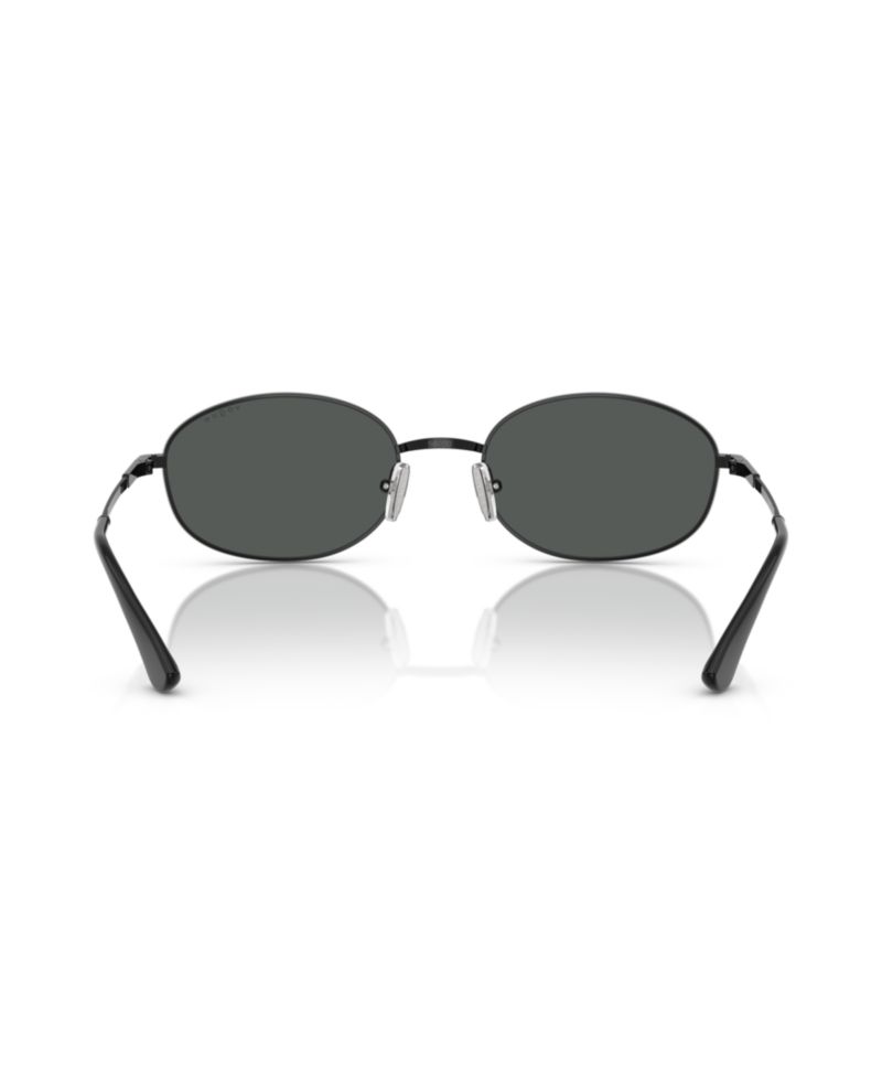Women's Sunglasses VO4323S