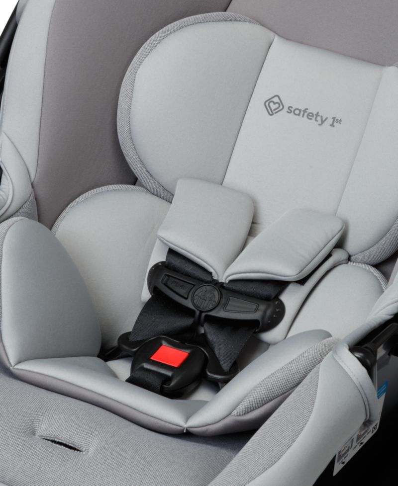 Baby Onboard Slide DLX Safety Slide Base Car Seat