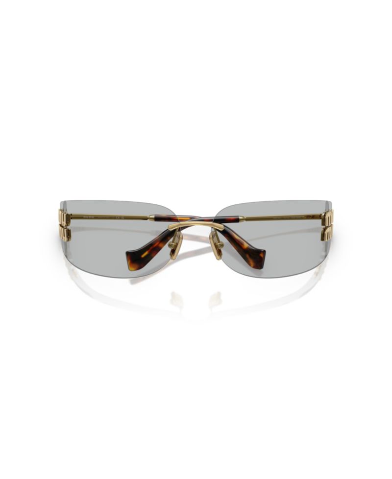 Women's Sunglasses, MU A51S