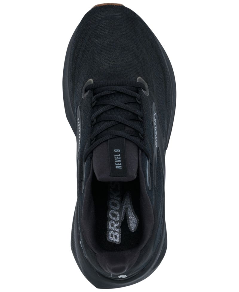 Women’s Revel 9 Running Sneakers from Finish Line