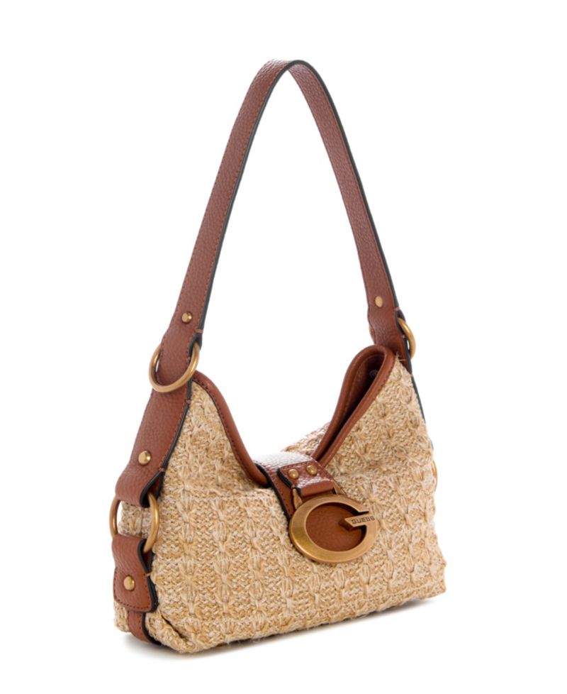 Camden Shoulder Handbag