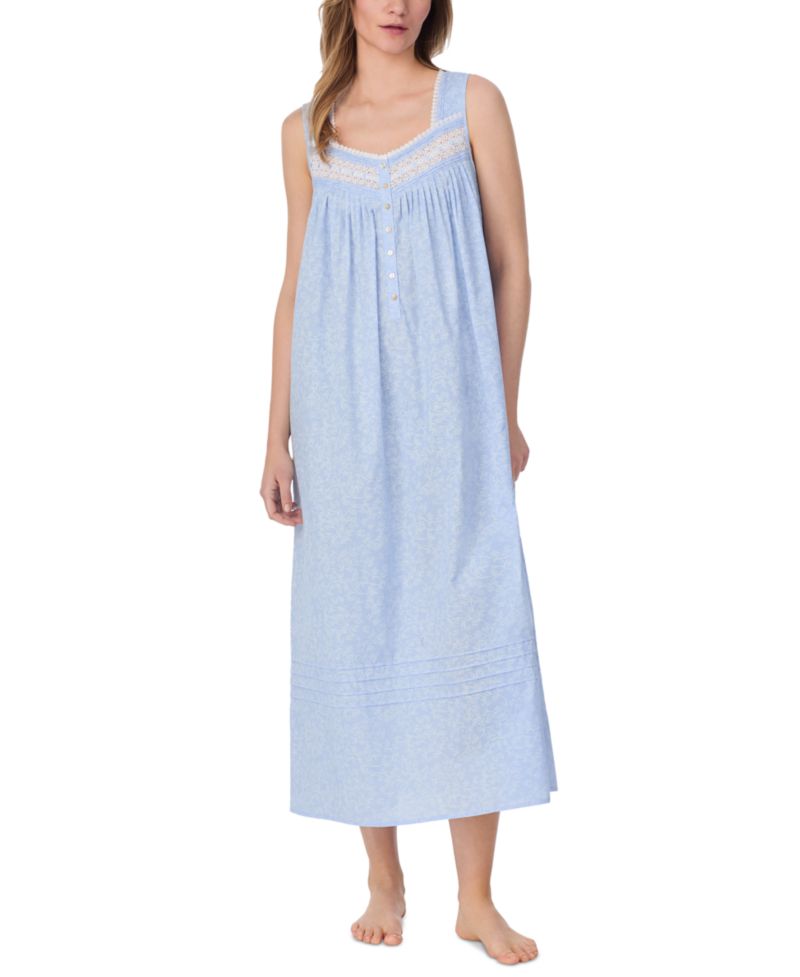 Women's The Eileen Ballet Nightgown