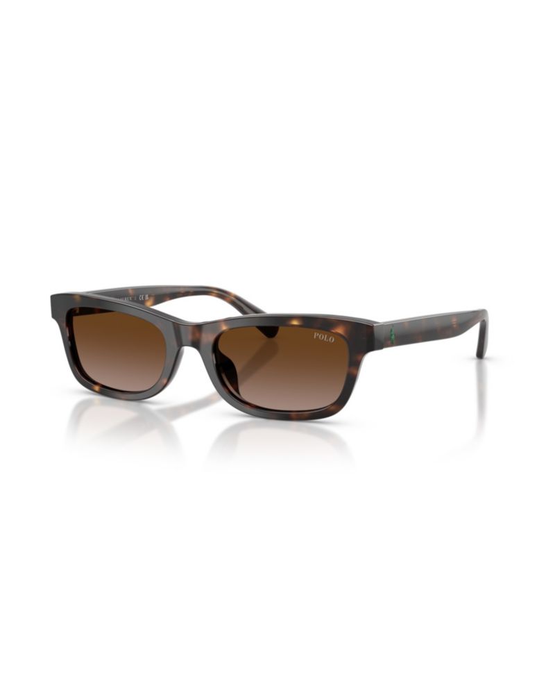 Unisex Sunglasses, PH4245U