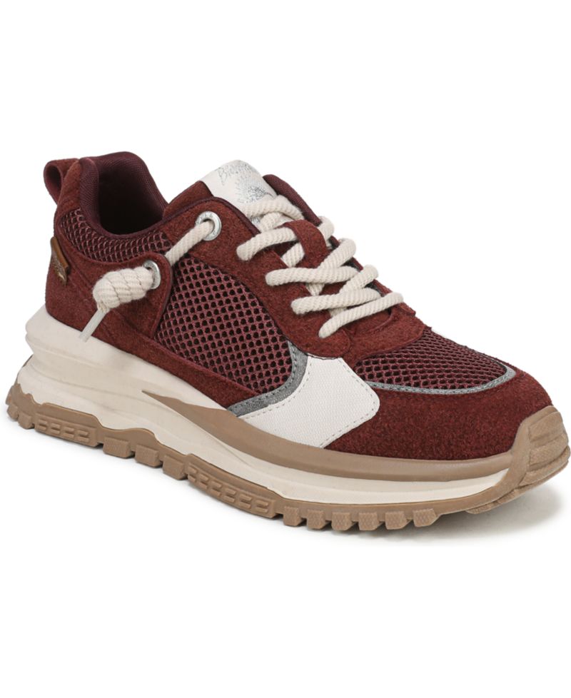 Women's Leotina Slip-On Shoes