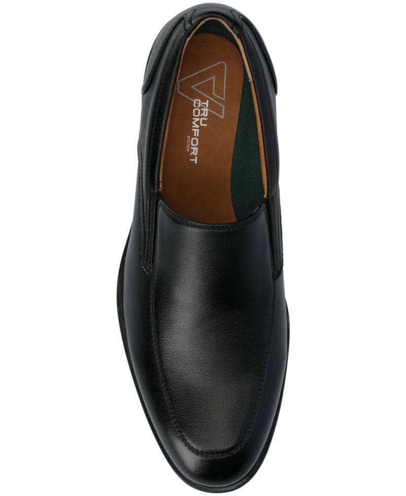 Men's Emilio Comfort Dress Loafers