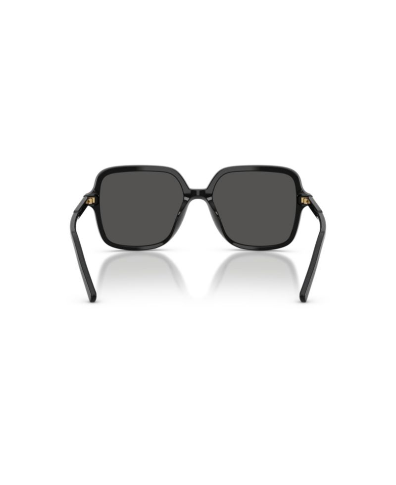 Women's Square Sunglasses, DG4539