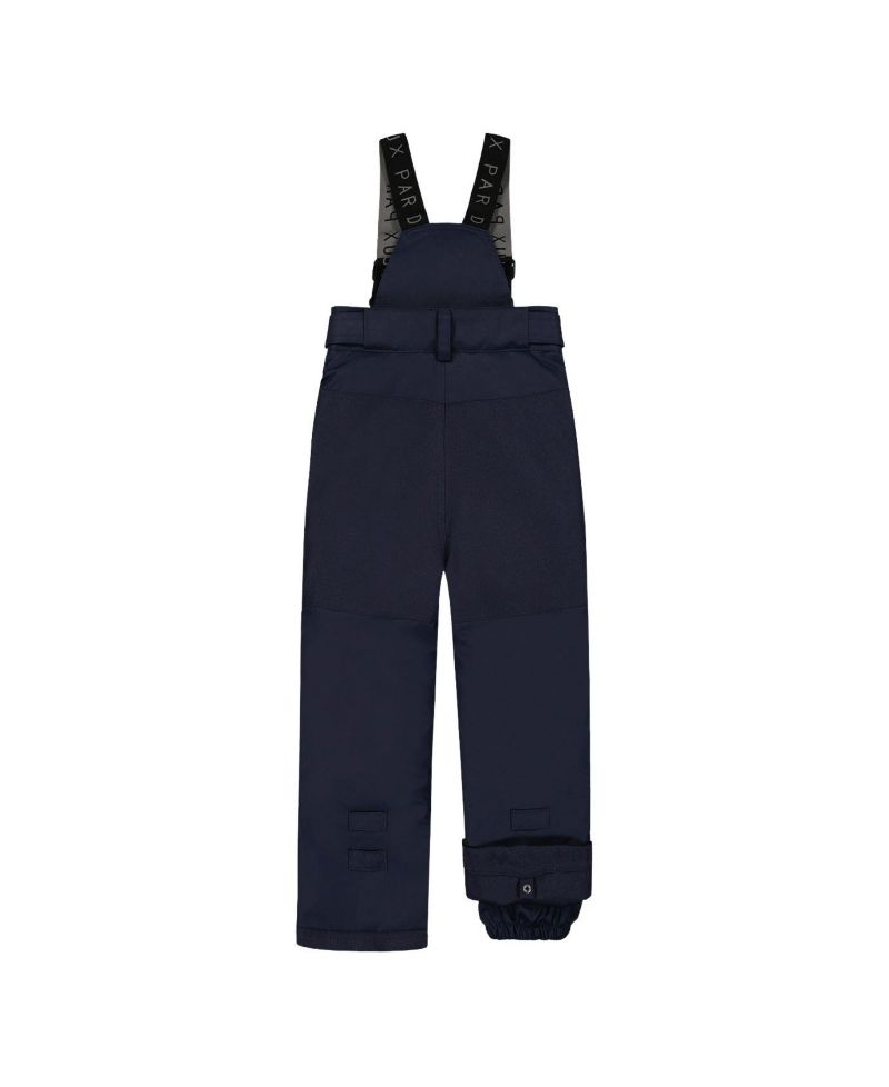 Kids&babyLittle and Big Unisex (6-14) Play Snow Pants