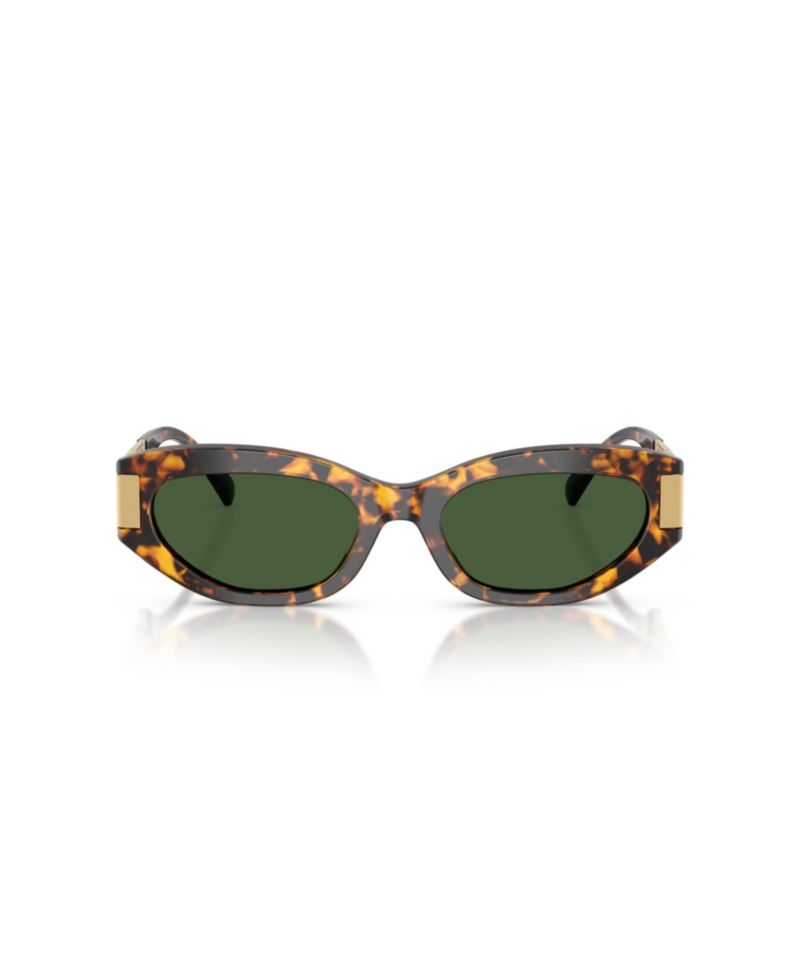 Women's Cat Eye Sunglasses, VE4501