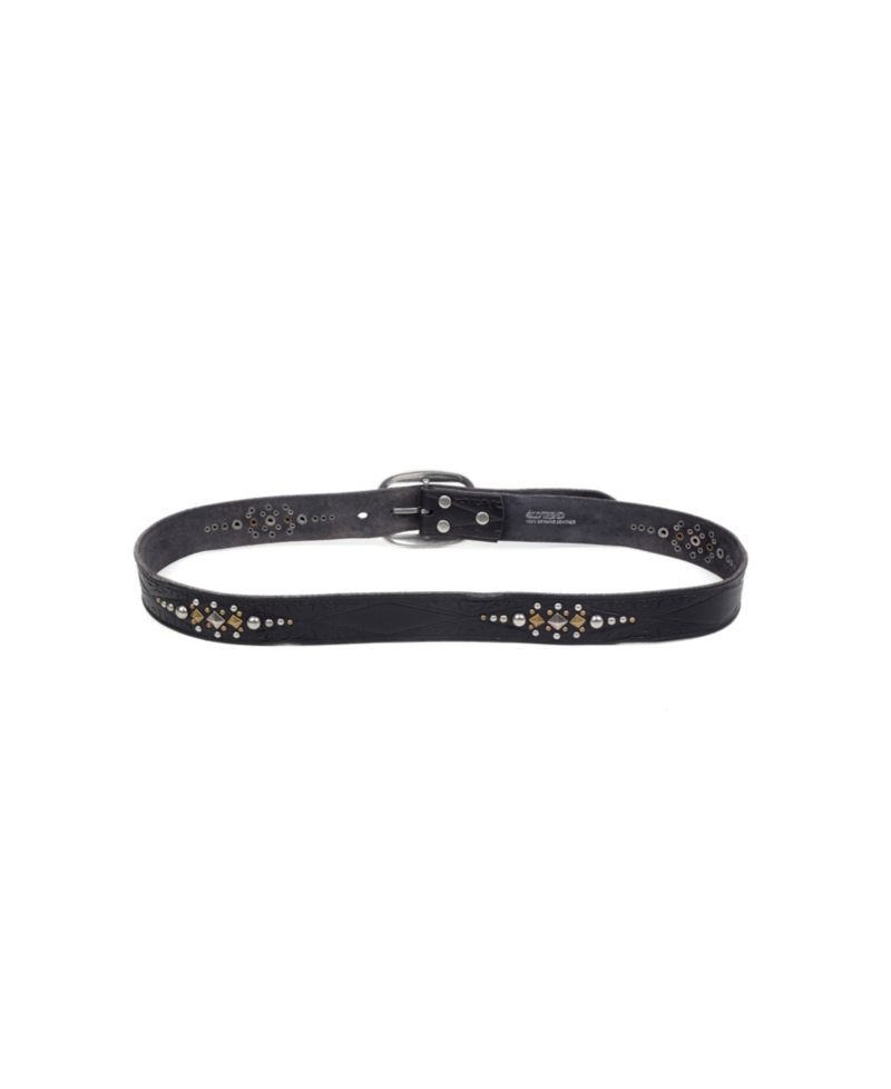 Outwest Leather Belt