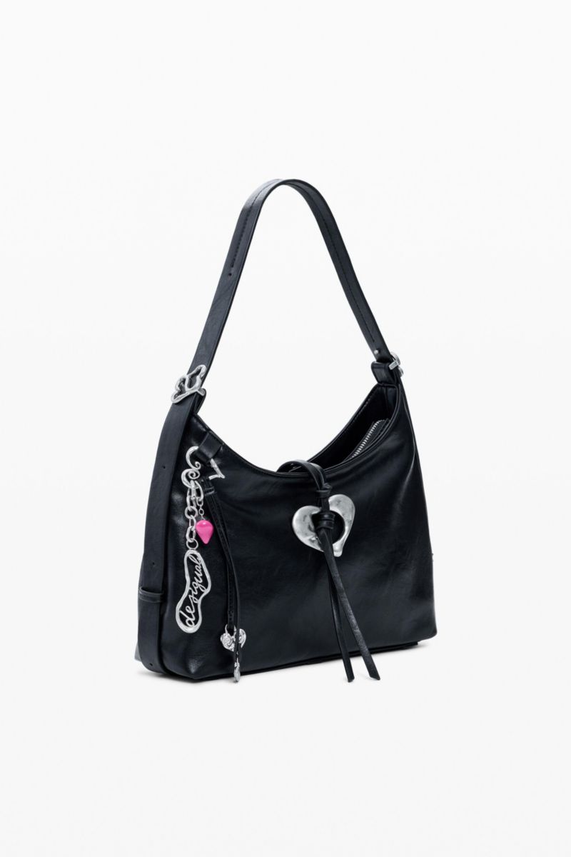 Women's Medium Bag Zalio