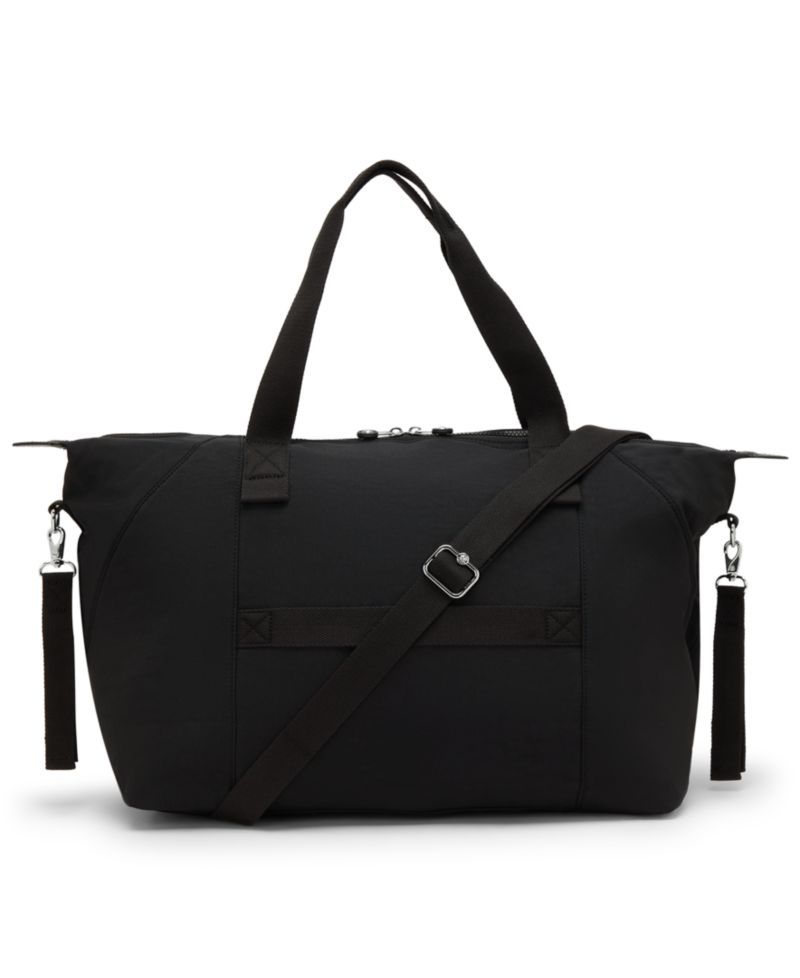 New Art Baby Large Diaper Tote Bag