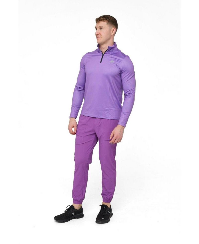 Men's Elite Activewear Shirts