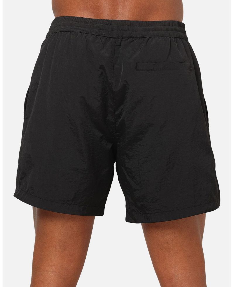 Men's Muerte Beach Shorts