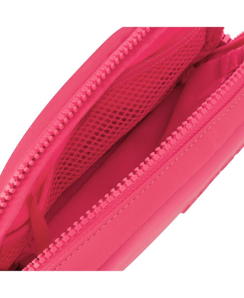 Women's Classic Belt bag