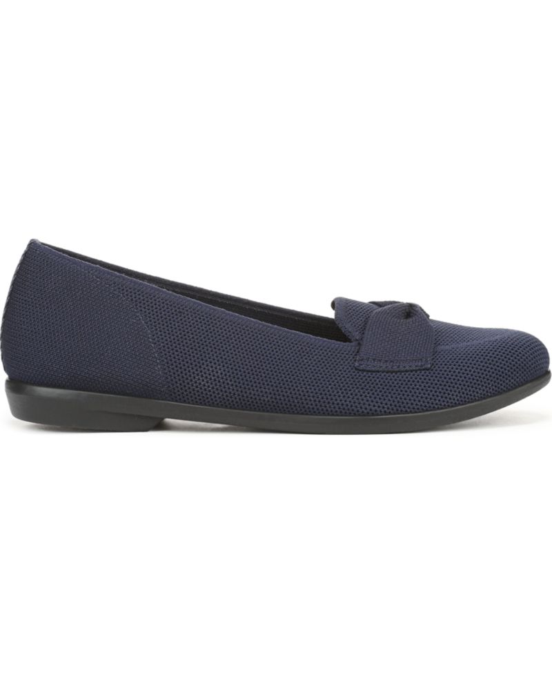 Women's Kandi Slip-On Loafers