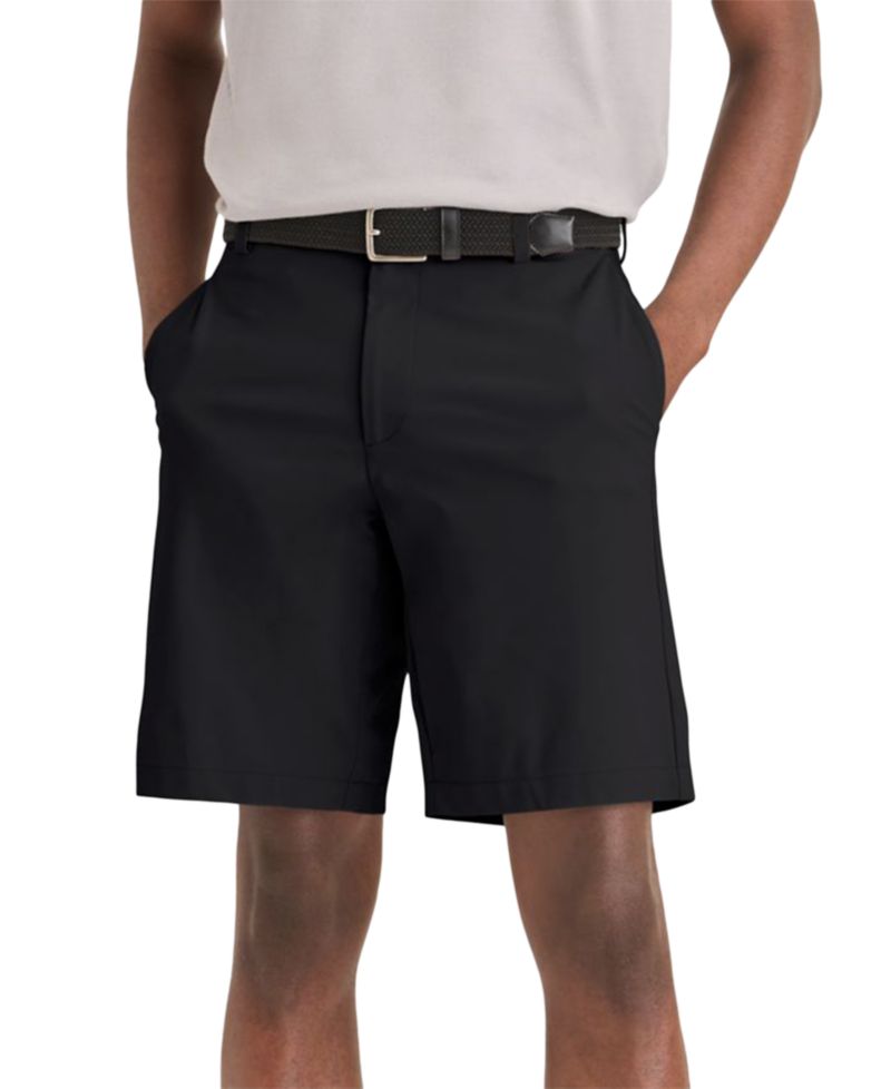 Мужские шорты Go Airweave Chino прямого кроя 9,5"