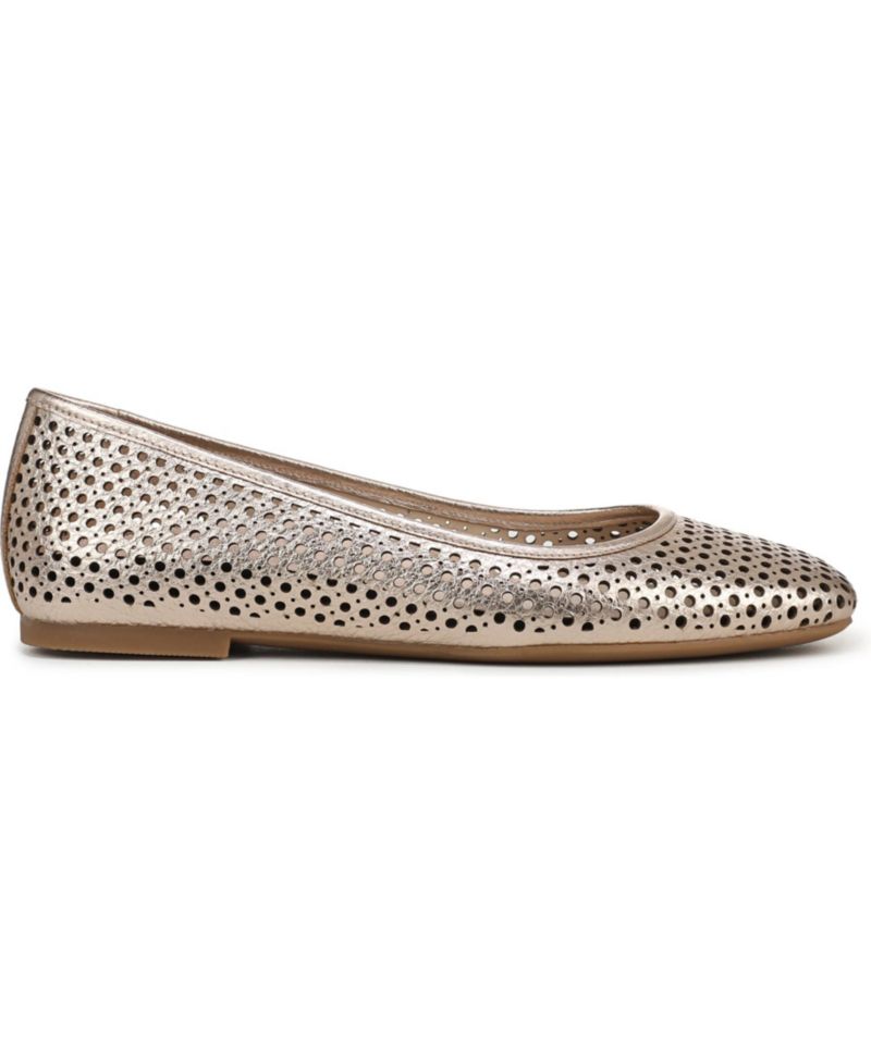 Women's Orinda Perf Ballet Flats
