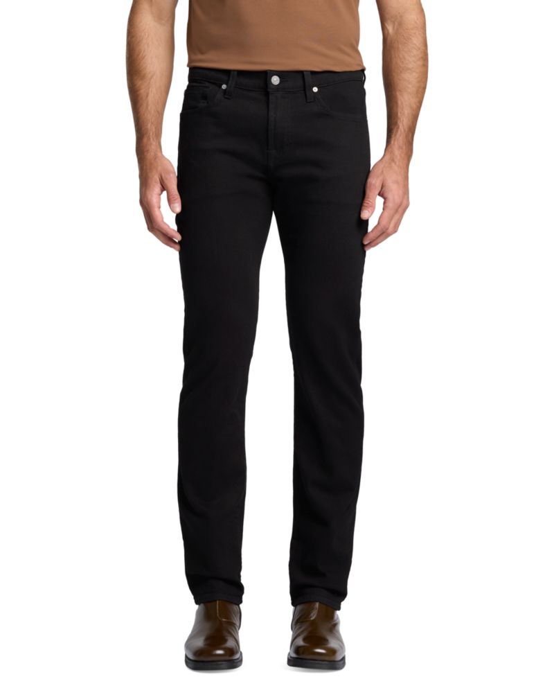 Men's Slimmy Slim-Fit Jeans