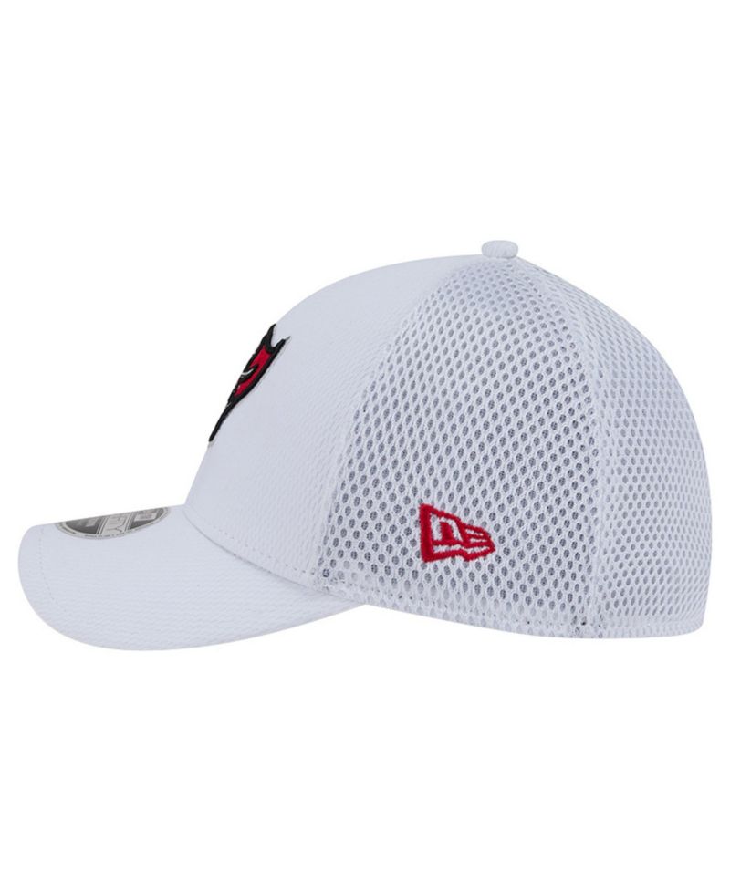 Tampa Bay Buccaneers 39THIRTY Dash Flex Baseball Cap