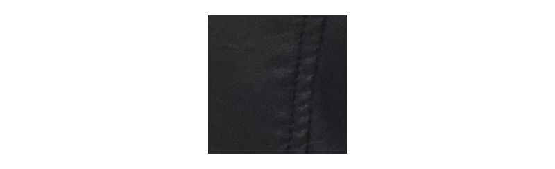 Women's Faux Leather Biker Jacket