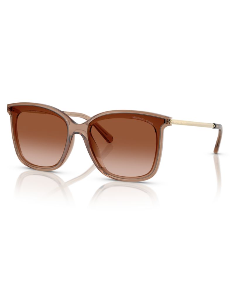 Women's Sunglasses, MK2079U