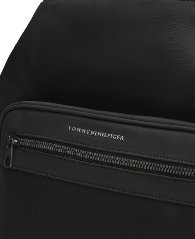 Men's Sling Bag