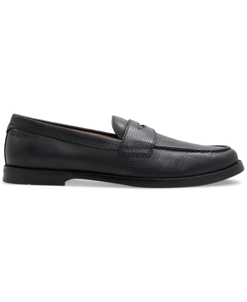 Men's Parliament Dress Loafer