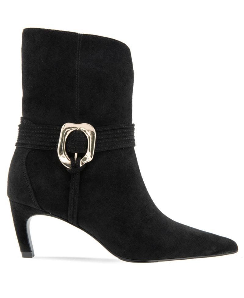 Women's Zoryn Mid Calf Bootie