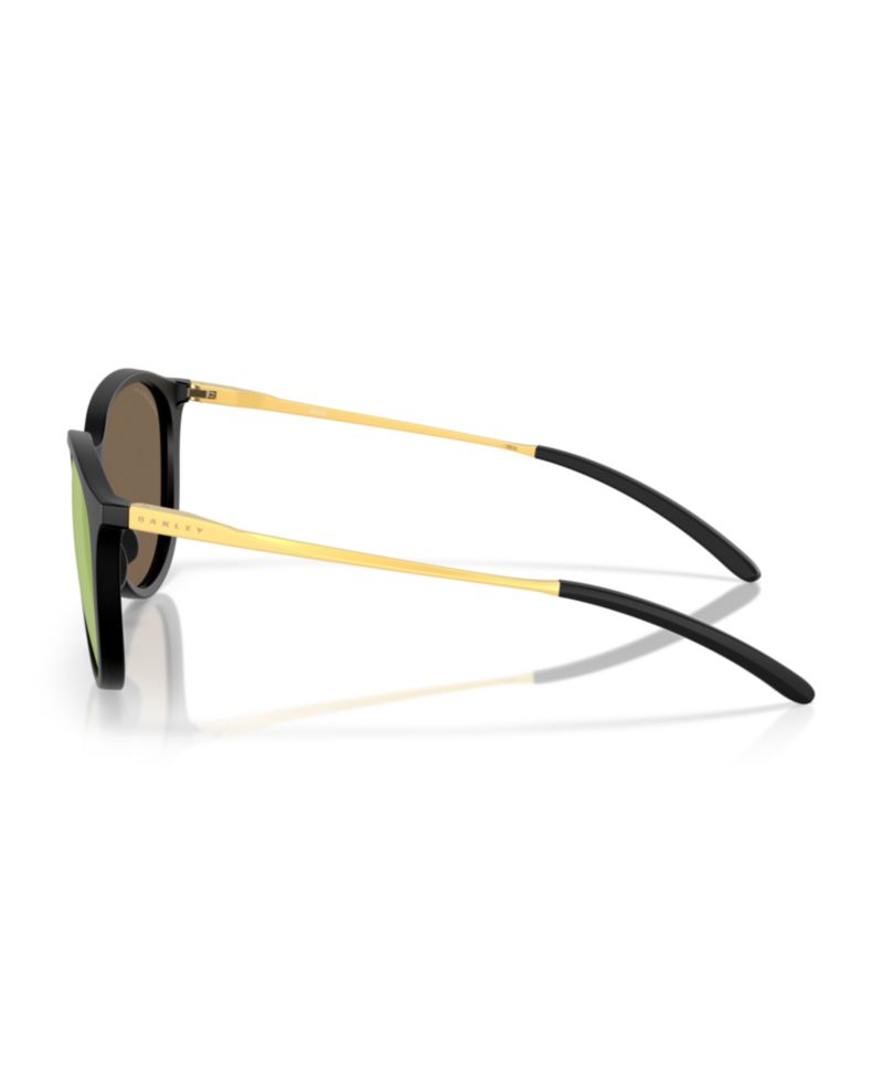 Women's Polarized Sunglasses, Sielo OO9480