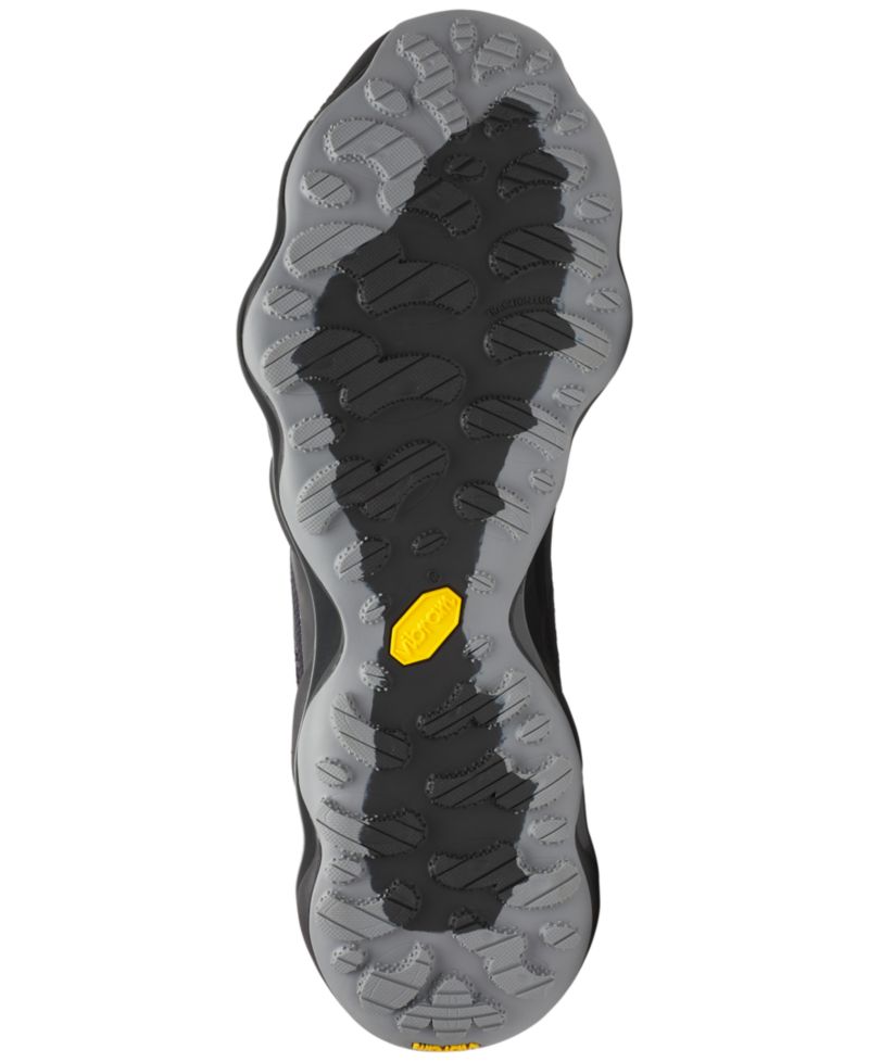Men's SpeedARC Matis Sneaker