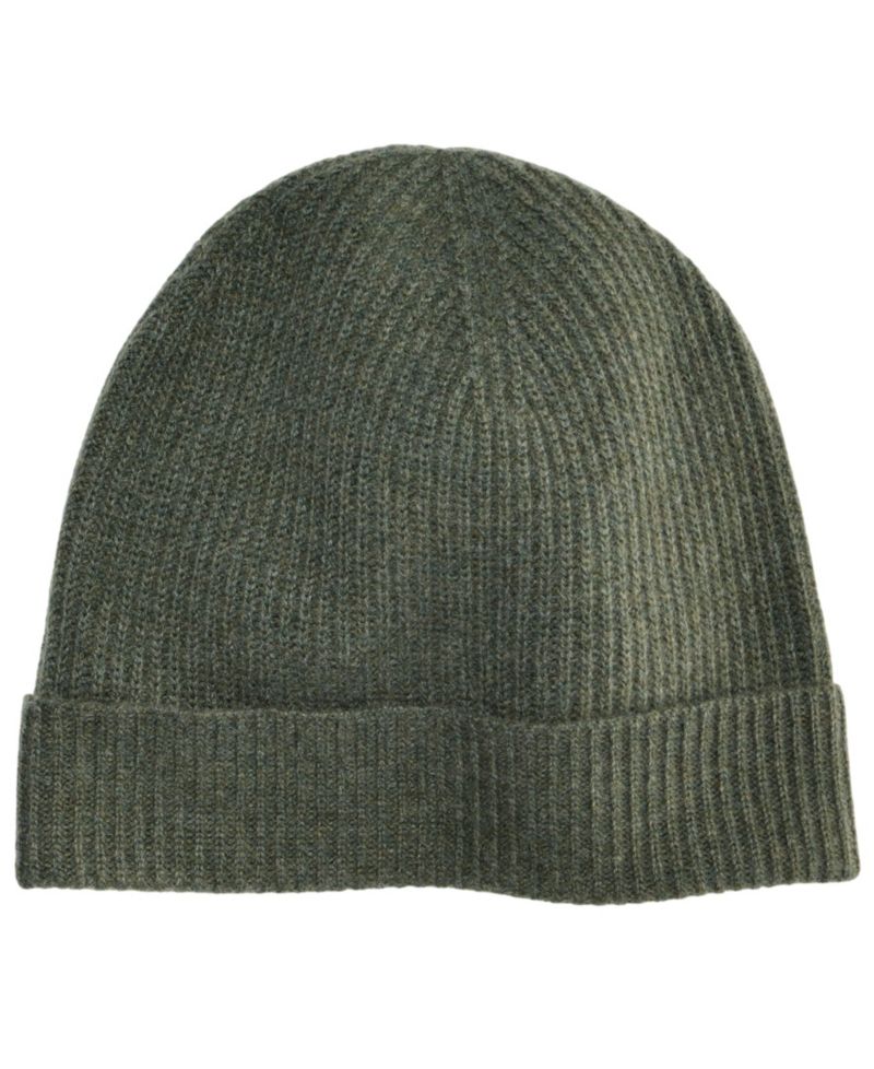 Beanie Hat