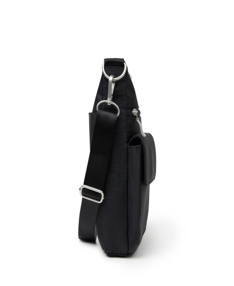 Women's Modern Everywhere Slim Crossbody with RFID Wristlet, Set 2 Piece