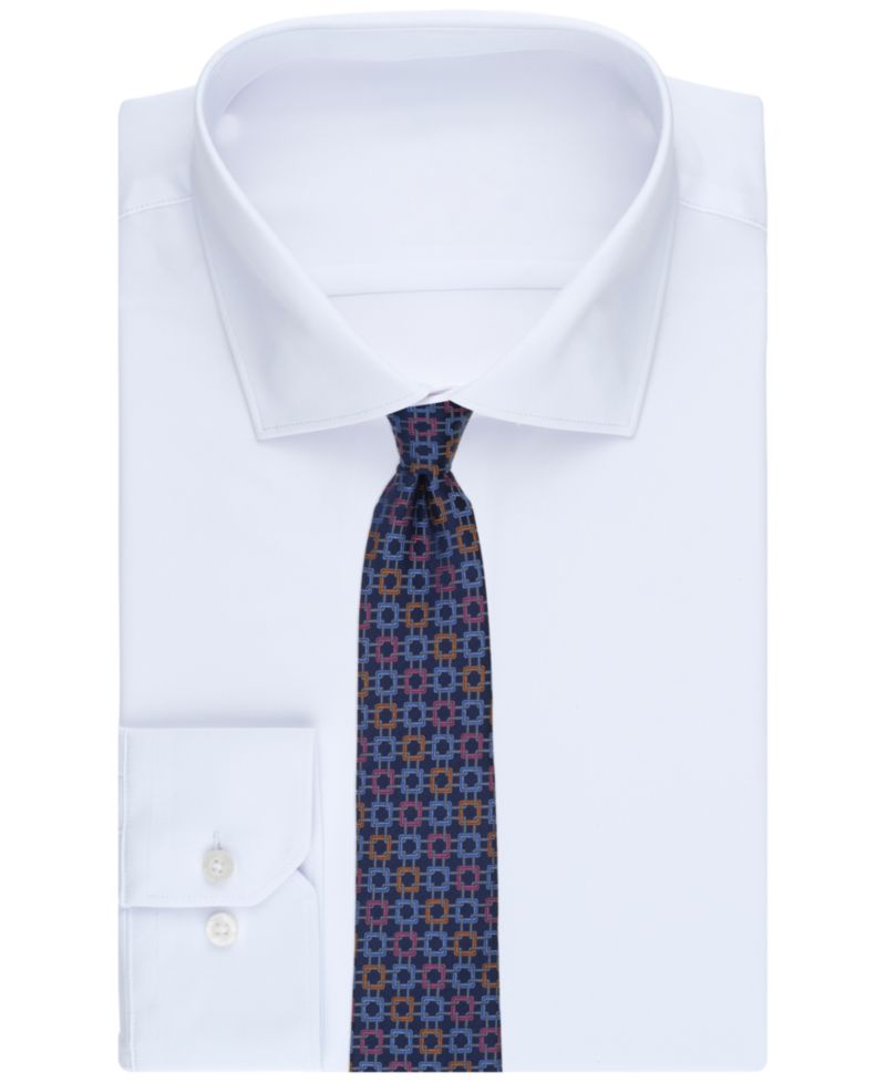 Men's Classic Tie